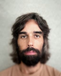 Ross Van Wyk