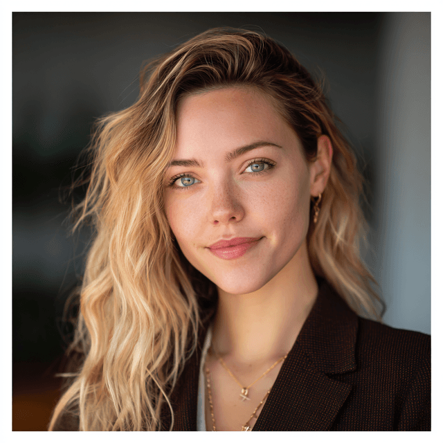 Sage, SystemsFarm's AI Head of Growth